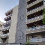 Luxurious 4 BHK Flat for Sale in C-Scheme, Jaipur